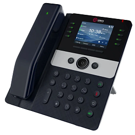 QTECH QIPP-475PG, ip-телефон
